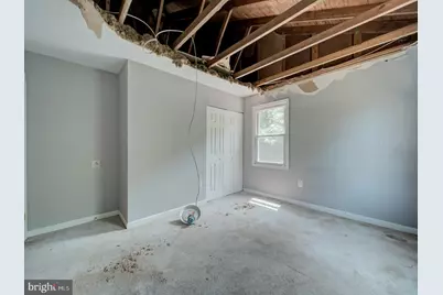 16708 Chowning Court, Woodbridge, VA 22191 - Photo 44