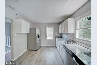 16708 Chowning Court, Woodbridge, VA 22191 - Photo 24