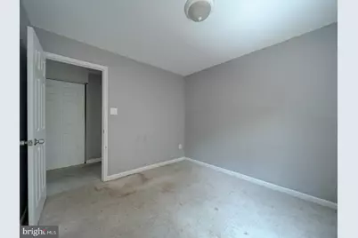 16708 Chowning Court, Woodbridge, VA 22191 - Photo 42
