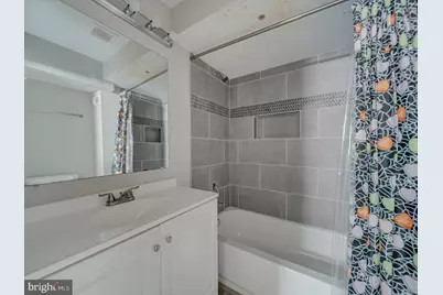 16708 Chowning Court, Woodbridge, VA 22191 - Photo 18