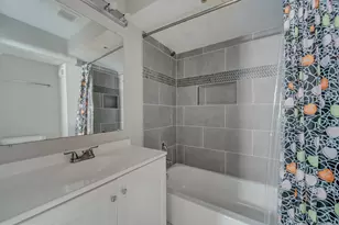 16708 Chowning Ct, Woodbridge, VA 22191 - Photo 18
