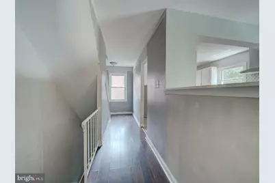 16708 Chowning Court, Woodbridge, VA 22191 - Photo 20