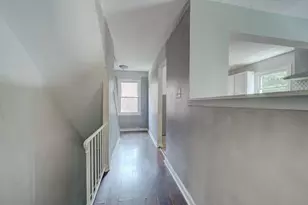 16708 Chowning Ct, Woodbridge, VA 22191 - Photo 20