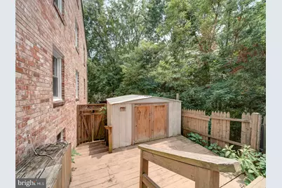 16708 Chowning Court, Woodbridge, VA 22191 - Photo 6