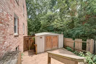 16708 Chowning Ct, Woodbridge, VA 22191 - Photo 6