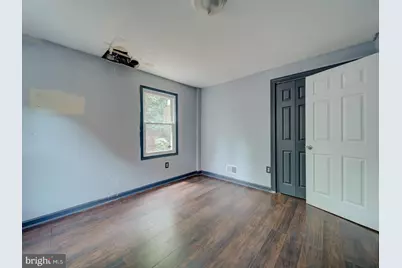 16708 Chowning Court, Woodbridge, VA 22191 - Photo 12