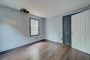 16708 Chowning Ct, Woodbridge, VA 22191 - Photo 12