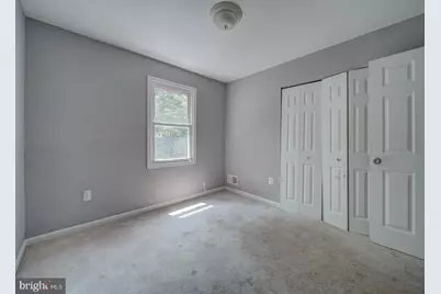 16708 Chowning Court, Woodbridge, VA 22191 - Photo 40