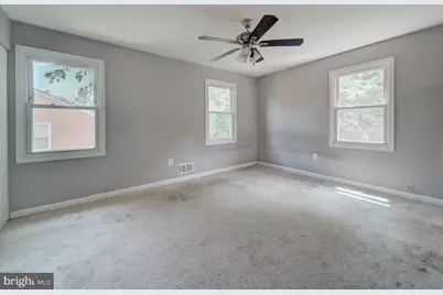16708 Chowning Court, Woodbridge, VA 22191 - Photo 34