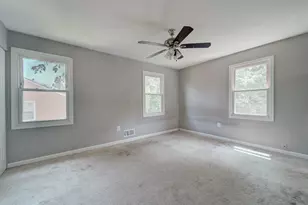 16708 Chowning Ct, Woodbridge, VA 22191 - Photo 34