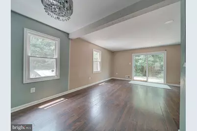 16708 Chowning Court, Woodbridge, VA 22191 - Photo 30