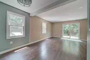 16708 Chowning Ct, Woodbridge, VA 22191 - Photo 30