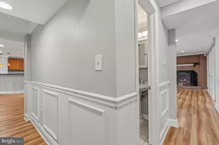 14707 Dunbar Ln, Woodbridge, VA 22193 - Photo 28