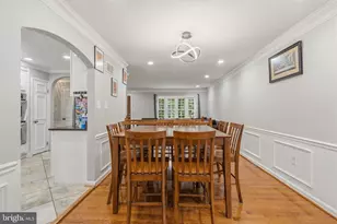 14707 Dunbar Ln, Woodbridge, VA 22193 - Photo 10