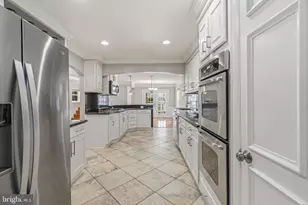 14707 Dunbar Ln, Woodbridge, VA 22193 - Photo 16