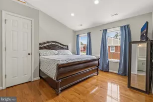 14707 Dunbar Ln, Woodbridge, VA 22193 - Photo 24