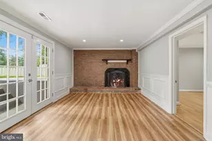14707 Dunbar Ln, Woodbridge, VA 22193 - Photo 40
