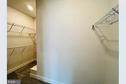 15596 Grade Line Place, Woodbridge, VA 22191 - Photo 16