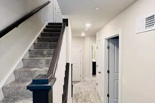 15596 Grade Line Pl, Woodbridge, VA 22191 - Photo 10