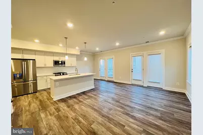 15596 Grade Line Place, Woodbridge, VA 22191 - Photo 4