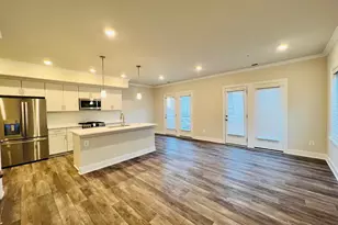 15596 Grade Line Pl, Woodbridge, VA 22191 - Photo 4