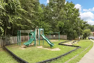 14806 Ensor Ct, Woodbridge, VA 22193 - Photo 8