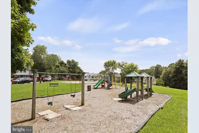14806 Ensor Court, Woodbridge, VA 22193 - Photo 6