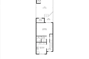 14806 Ensor Ct, Woodbridge, VA 22193 - Photo 2