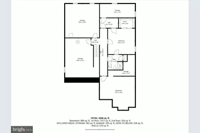 13972 Real Quite Court, Gainesville, VA 20155 - Photo 36