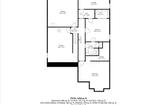 13972 Real Quite Ct, Gainesville, VA 20155 - Photo 36