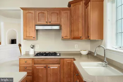 13972 Real Quite Court, Gainesville, VA 20155 - Photo 6