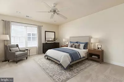 13972 Real Quite Court, Gainesville, VA 20155 - Photo 26