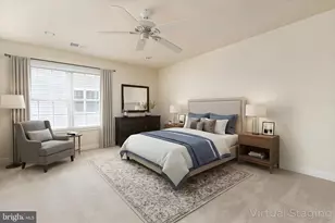 13972 Real Quite Ct, Gainesville, VA 20155 - Photo 26