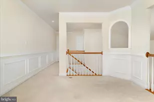13972 Real Quite Ct, Gainesville, VA 20155 - Photo 24
