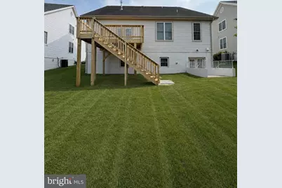 13972 Real Quite Court, Gainesville, VA 20155 - Photo 32