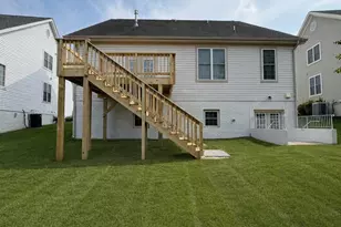 13972 Real Quite Ct, Gainesville, VA 20155 - Photo 32