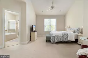 13972 Real Quite Ct, Gainesville, VA 20155 - Photo 16