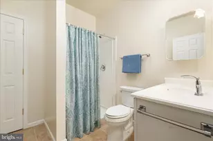 13972 Real Quite Ct, Gainesville, VA 20155 - Photo 30