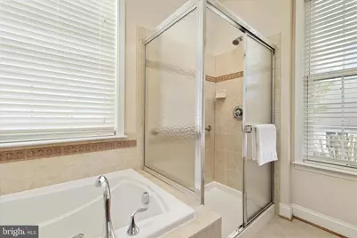 13972 Real Quite Court, Gainesville, VA 20155 - Photo 20