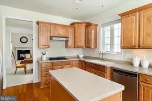 13972 Real Quite Ct, Gainesville, VA 20155 - Photo 4