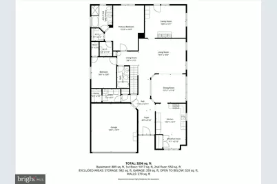 13972 Real Quite Court, Gainesville, VA 20155 - Photo 34