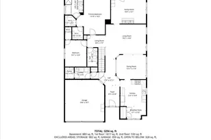13972 Real Quite Ct, Gainesville, VA 20155 - Photo 34