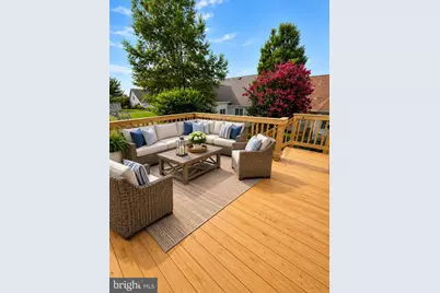 13972 Real Quite Court, Gainesville, VA 20155 - Photo 14