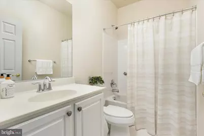 13972 Real Quite Court, Gainesville, VA 20155 - Photo 22