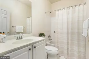 13972 Real Quite Ct, Gainesville, VA 20155 - Photo 22