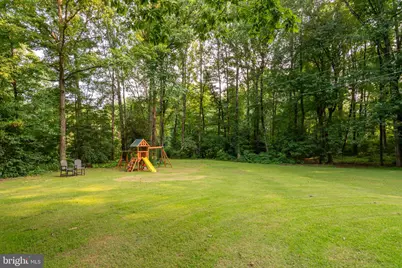13402 Carrageen Drive, Manassas, VA 20112 - Photo 60