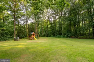 13402 Carrageen Dr, Manassas, VA 20112 - Photo 60