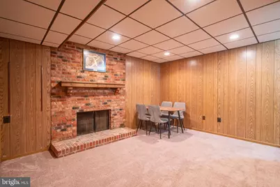 13402 Carrageen Drive, Manassas, VA 20112 - Photo 56