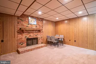 13402 Carrageen Dr, Manassas, VA 20112 - Photo 56