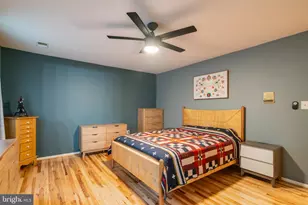 13402 Carrageen Dr, Manassas, VA 20112 - Photo 46